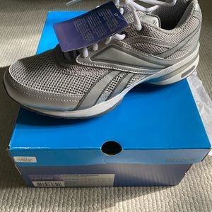 Brand New - EasyTone Reeboks